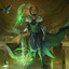 Sentient_Cookies's avatar