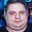 fat dl pro gamer