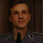 Hans Landa