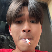 %朱雀黃昏孔明%