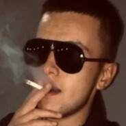 CENK    /////////////////