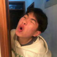 鼻子顶豆舌头翻肉