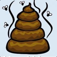 [{^9LorD^2|^9Dee^1D^9ee^6