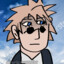 THE_DROWSY_DRIFTER