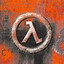Lambda
