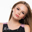Milana Star