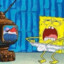 Mr.krabs be thicc