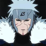 Branden avatar