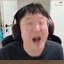 十八岁清纯男大