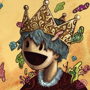 Ayman's avatar