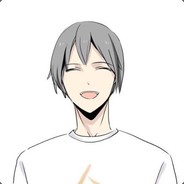 爱吃麻辣火锅的小宦