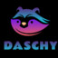 Daschy