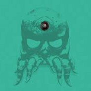 Asmorti_