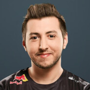 PEEKGOD
