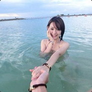 [啾咪~]东南亚黑屋王