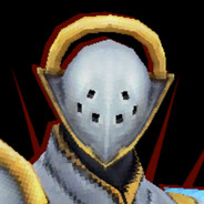 Steam Avatar