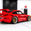 RWB