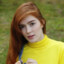 Fanclub Jia Lissa Brasil