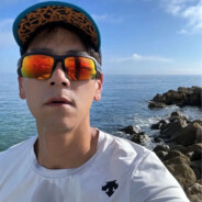 小白也有大梦想