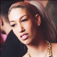 DOMINATRIX NENA - steam id 76561198057455474