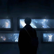 他朝若是同淋雪