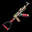 AK Phantom