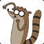 Rigby