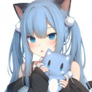 当花蕊慢慢枯萎