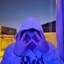 R𝒆𝒅K𝒆𝒚𝒎𝒐Nx°