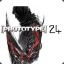 ProToType24