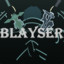 Blayser