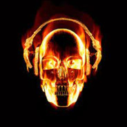 安息 GOODNIKE127 安息