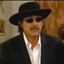 Pepe Rabino