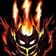 Big Avatar