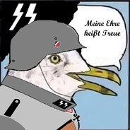 黄埔三期第一突破手