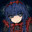 gmail savant