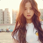 Jisoo