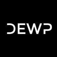 Dewp
