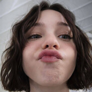Avatar snapshot