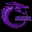 Xakhir