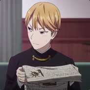 瓦学弟炸了我就点