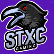 stxc