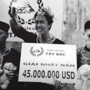 HỒ CHỦ TỊCH MUÔN NĂM!