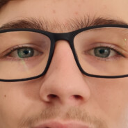 Frylixo