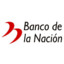 ASESOR DEL BANCO DE LA NACIÓN