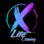 X-lite Gaming