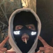 Jankos