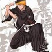 ×xXxx'• DropGunNer •'×xXx×