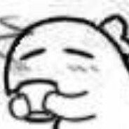 给姐姐倒一杯麦香牛奶