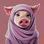 pig88